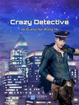斗破苍穹之召唤鬼帝